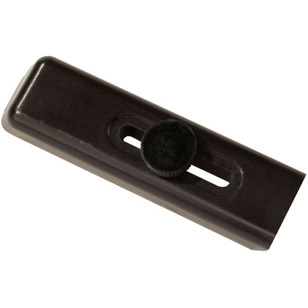 Main product image for Ultimate Support 12376 Keyboard Stand 4th Foot S 242-7042